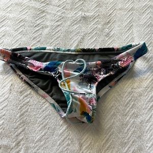 Jolyn Adjustable Swim Bottom